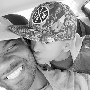 Meet your Posher, Parnell